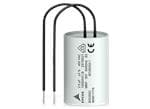 EPCOS / TDK B32355C Motor Run Capacitors