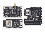 Espressif Systems Wi-Fi & BLE Development Tools