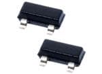Texas Instruments TPS7B69/TPS7B69-Q1 Low Dropout Regulators