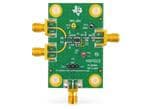 Texas Instruments OPA837DBVEVM Op Amp Evaluation Module