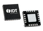 Renesas Electronics RF Switch ICs