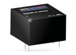RECOM Power RAC05-K AC/DC Power Supply Modules