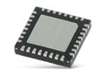 onsemi Contrôleur Buck-Boost à 4 commutateurs NCP81239