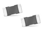 KYOCERA AVX W2H AEC-Q200 High Current Feedthru Capacitors