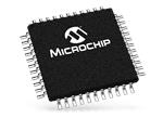 Microchip Technology Ethernet of Everything