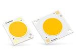 Lumileds LED à haute densité gamme CoB Core LUXEON