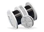 Molex 106815 Polymicro Technologies™ Capillary Tubing