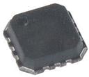 Analog Devices Inc. Régulateurs de commutation ADP244x