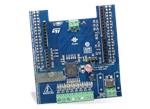 STMicroelectronics X-NUCLEO-OUT01A1 Digital Output Expansion Board