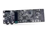 Texas Instruments BOOST5545ULP C5545 Booster Pack