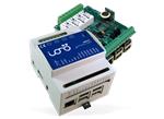 Sfera Labs Iono Pi