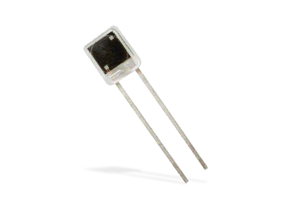 SpO2 Optical Sensors - TE Connectivity / Measurement Specialties | Mouser