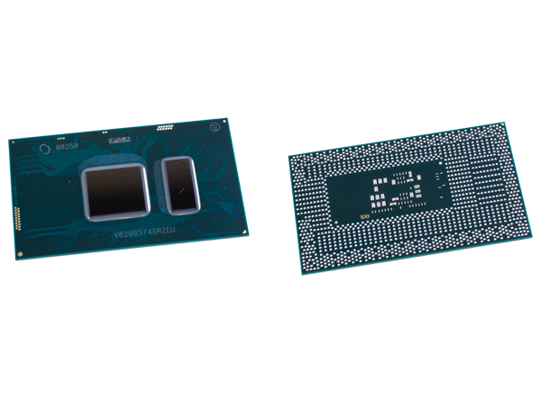 ☆UNITCOM Core i3 6100 4GB 1TB Win10 ☆UNITCOM Core i3 6100 4GB 1TB Win10 Amazon.com: Intel Core i3