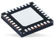 DRV832x 3-Phase Smart Gate Drivers
