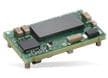 Convertisseurs CC-CC isolés MYBSP
