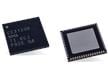 CC3120R SimpleLink™ Wi-Fi Network Processor