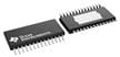 LM5176 Synchronous Buck-Boost Controller
