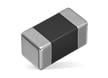 KPZ1608-HR Power Line Ferrite Beads