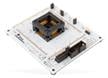 MSP-TS430PZ100D Target Development Board