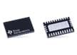 LM7600x/LM7600x-Q1 Step-Down Voltage Converter