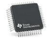 DLPA100 DLP Power & Motor Driver