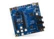 CP2615 Evaluation Kit