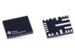 LMS3635-Q1 & LMS3655/-Q1 Step-Down Converters