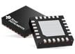 bq25606 Single Cell 3A Fast Charger