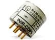 Integrated IR (INIR) Gas Sensors