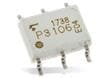 TLP310x Photorelays