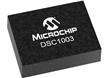 DSC1003 Low-Power Preceision CMOS Oscillators