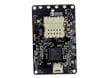 Système sur module 1x1 SDR ADRV9364-Z7020