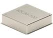 IQCM-100 Rubidium Oscillator