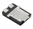 eSMP SMPC Fast Recovery Rectifiers