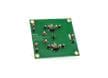 MAX40200EVKIT Diode Evaluation Kit