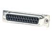 D-Sub Standard Connectors