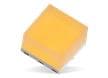 XNOVA Cube MP-1616 (6V) Illumination LEDs