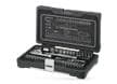 Handheld Tool Kits