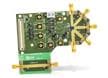 EVAL-ADGM1004SDZ Evaluation Board