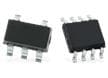LT8301 / LT8302 Isolated Flyback Converters