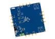 Si5332 Evaluation Kits