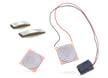 Actionneurs Piezo PowerHap