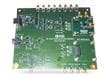 EK1HMC6350 Evaluation Kit