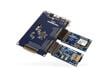 ATWINC1500-XSTK Xplained Pro Starter Kit