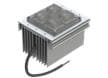 LED MOD BLOCKS