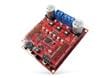 BOOSTXL-DRV8320x Evaluation Modules (EVMs)