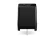 B592 Encased AEC-Q200 PTC Thermistors