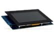AC320005-4 WQVGA Display Module