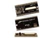 NHD-TFT40 40-pin TFT Breakout Board