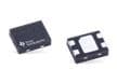 DRV5012 Digital-Latch Hall Effect Sensors